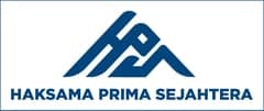 CV. Haksama Prima Sejahtera