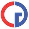 Cinda Media