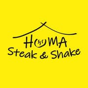 Huma Steak & Shake