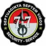 PT Septuaginta Septem Viros