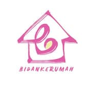Bidan Ke Rumah Mom & Baby Care