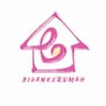 Bidan Ke Rumah Mom & Baby Care