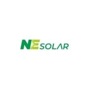 PT. Rec Solar Energy Indonesia