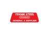 CV.Teknik Steel / Wilson Teknik