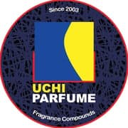 Uchi Parfume Kediri