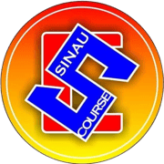 Sinau Course