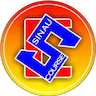 Sinau Course