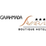 Gajahmada Avara Boutique Hotel