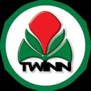 PT Tunas Widji Inti Nayottama