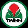PT Tunas Widji Inti Nayottama