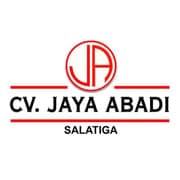 CV HIDUP JAYA PERKASA