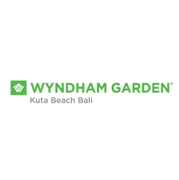 Wyndham Garden Kuta Beach Bali