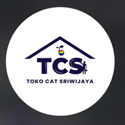 CV TUNAS BARU PERKASA