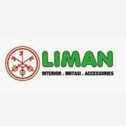 PT Liman Sukses Ananta (Toko Liman)