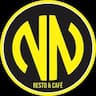 NN Resto & Cafe