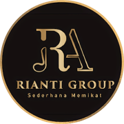 PT Rianti Group Persada