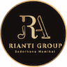 PT Rianti Group Persada