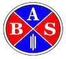 CV. Barokah Abadi Sejahtera