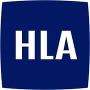 PT HLA Garment Trading Indonesia