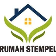 RUMAH STEMPEL