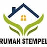 RUMAH STEMPEL