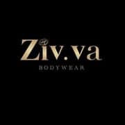 Ziv.va