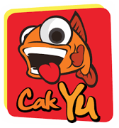 Warung Ikan Cak Yu