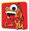 Warung Ikan Cak Yu