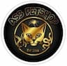 Animal Station Bengkulu