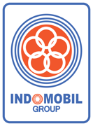 Indomobil Multi Trada