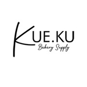 Kueku Bakery Supply