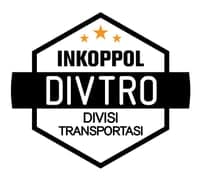 Divisi Transportasi INKOPPOL RI