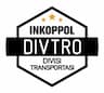 Divisi Transportasi INKOPPOL RI