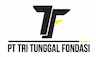 PT Tri Tunggal Fondasi