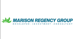 Marison Regency Group