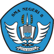 SMAN 8 Bekasi