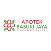 Apotek Basuki Jaya