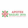 Apotek Basuki Jaya