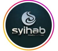 Syihab Phone & Komputer Banjarbaru