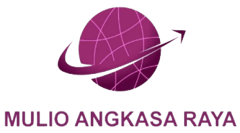 PT Mulio Angkasa