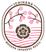 Ichihana Modern Japanese Resto