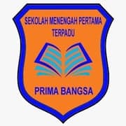 SMPT PRIMA BANGSA