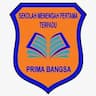 SMPT PRIMA BANGSA