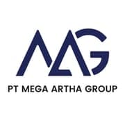 PT Mega Artha Group