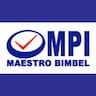 CV MPI Bintaro