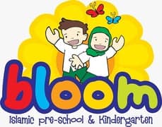 Bloom Islamic School