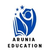 Arunia Edukasi Nusantara