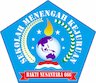 Sekolah Pusat Keunggulan SMK Bakti Nusantara 666