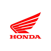 Honda Colombo Baru