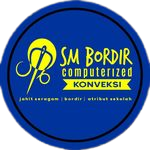 SM Bordir